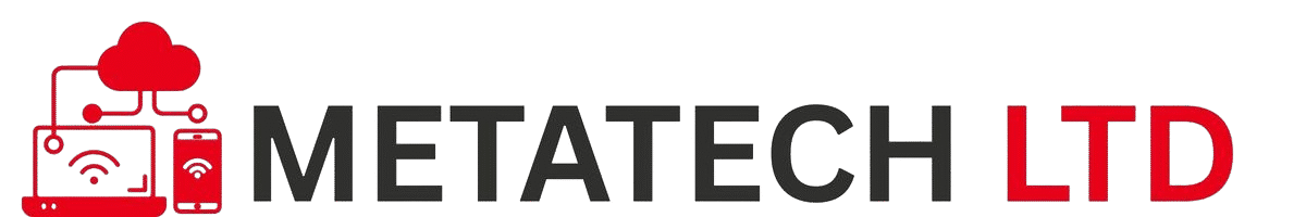 Meta Technology Limited